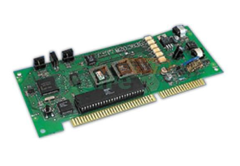 福建海灣GST-INET-01火災顯示盤接口卡